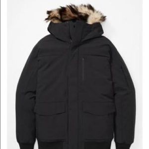 Marmot Stonehaven ll Jacket